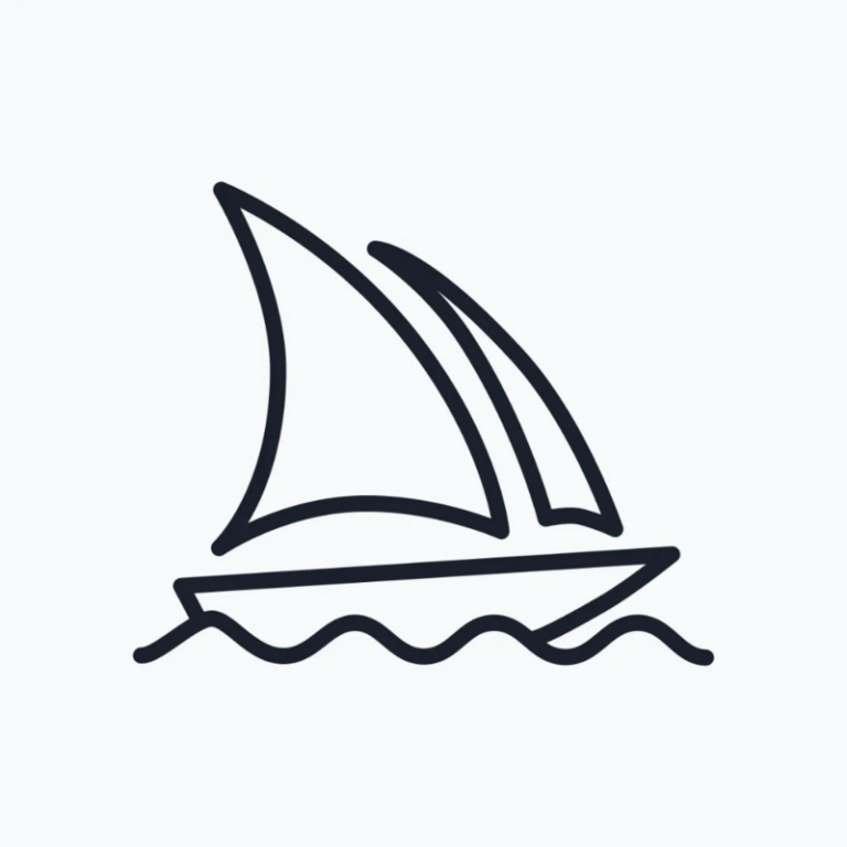 Midjourney: innowacyjne podejście do uczenia maszynowego