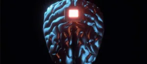 Elon Musk chce połączyć mózg z komputerem za pomocą Neuralink