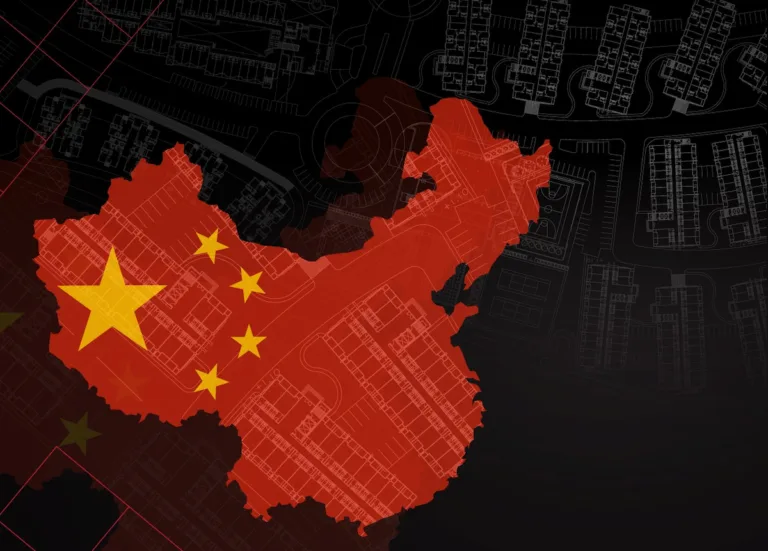Chiny atakują Elona Muska
