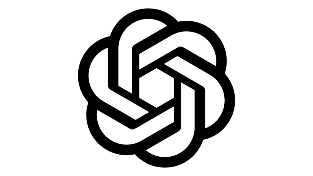 Chat GOT logo