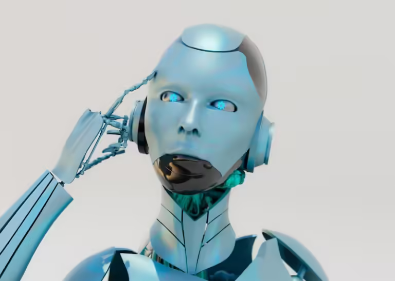 Tajemniczy projekt Stargate. Microsoft i OpenAI przekraczają granice technologii.