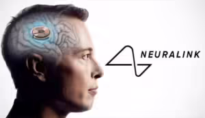 Drugi pacjent z Neuralink. Nowy przełom w technologii Elona Muska