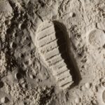 Baza księżycowa NASA to plan trwałej obecności ludzi na Srebrnym Globie