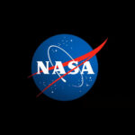 NASA zleca modernizację Johnson Space Center: kontrakt do 300 mln dolarów