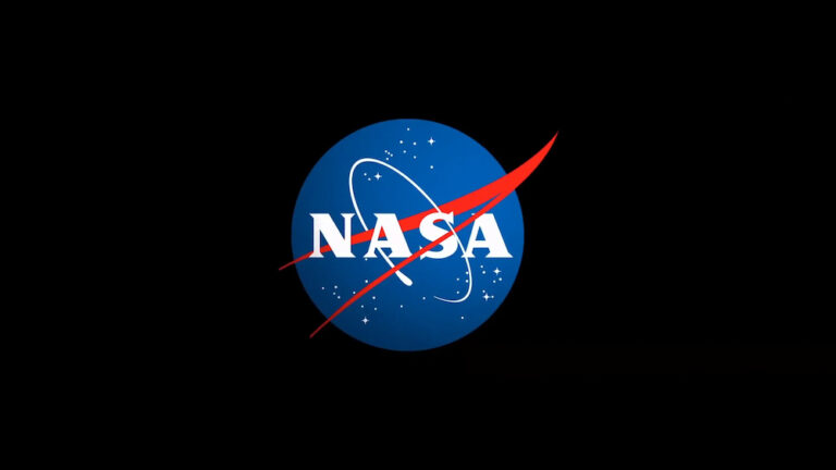 NASA zleca modernizację Johnson Space Center: kontrakt do 300 mln dolarów