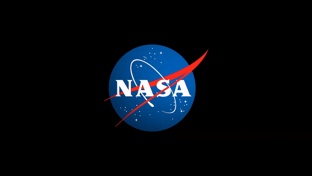 Nasa-meat-ball-logo