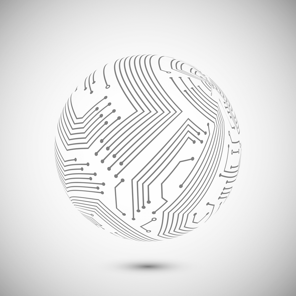VPN-surfshark-for-all-mankind