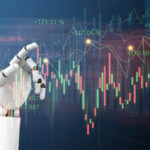 Forex roboty i AI: przyszłość automatycznego tradingu