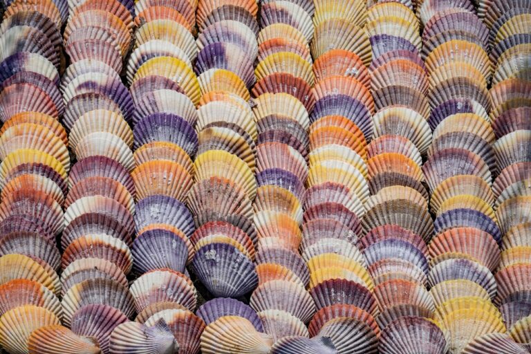 Agenci AI od C3 i Shell rewolucjonizują konserwację predykcyjną