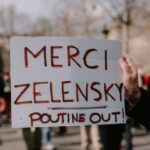 AI ratuje życie: tłumaczy ostrzeżenia pogodowe w 5 minut
