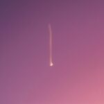 Ariane 6 wraca do gry — Europa znów ma własną rakietę