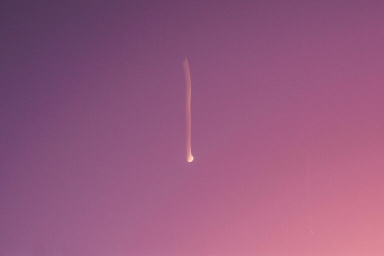 Ariane 6 wraca do gry — Europa znów ma własną rakietę