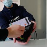 BLIK chroni przed przelewem w próżnię. Sejm naprawia lukę