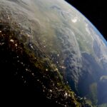 Bliskie spotkania z asteroidami: co przyniesie rok 2026?