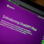 ChatGPT jako negocjator cen w punkcie ksero – nowy trend