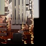 Chip Jalapeño od OpenAI: ekonomia wnioskowania LLM