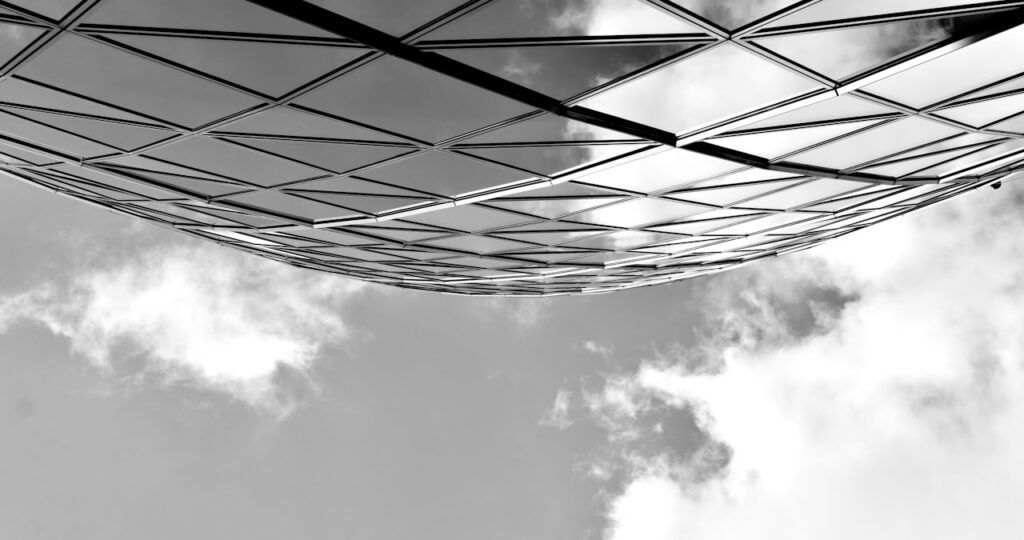 CloudFerro wspiera bezpieczeństwo Polski z kosmosu