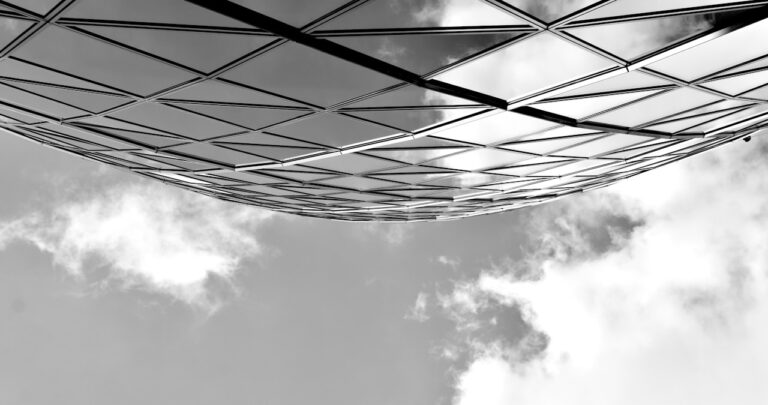 CloudFerro wspiera bezpieczeństwo Polski z kosmosu