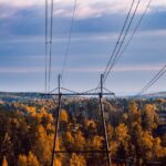 E.ON i SAP S/4HANA: jak AI modernizuje sieci energetyczne