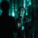 Etykiety AI w UE: nowe obowiązki od 2 sierpnia 2026 roku