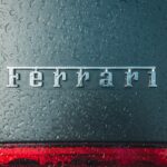 Ferrari ma własny laptop HP – 4999 sztuk za 20 tys. zł