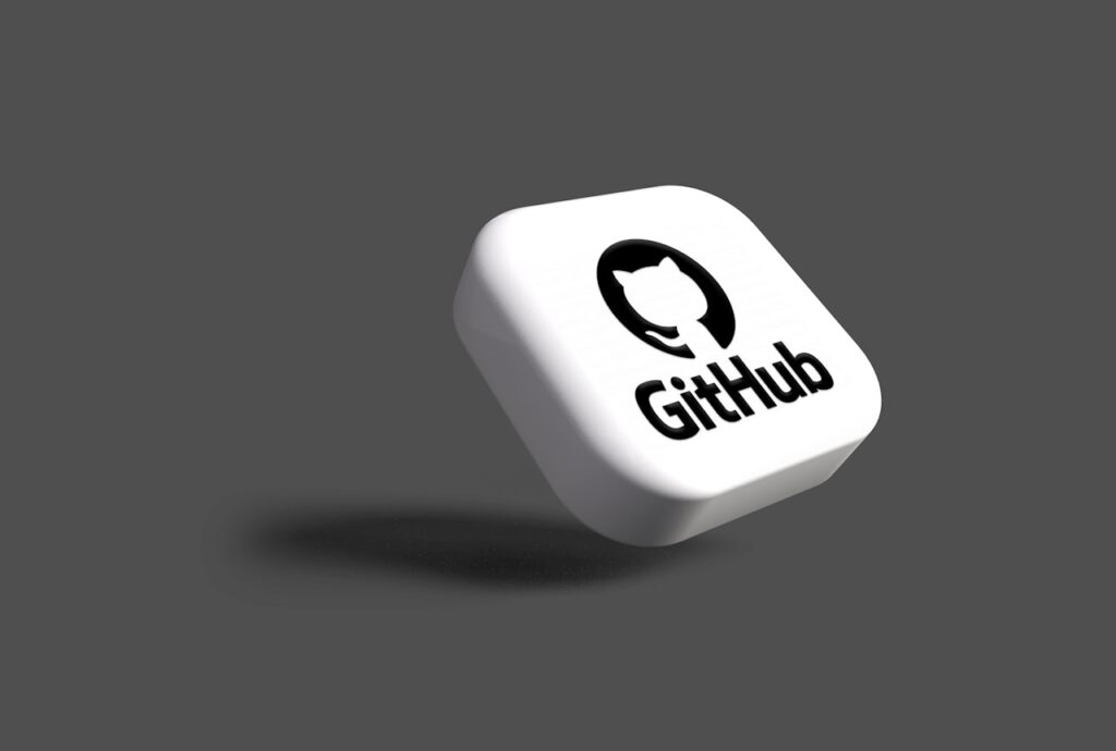 GitHub Copilot drożeje: nowy model tokenowy uderza w portfele
