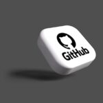 GitHub Copilot drożeje: nowy model tokenowy uderza w portfele