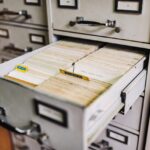 Google Cloud AI przyspiesza planowanie budowlane w Anglii