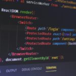 HP i OpenAI Frontier: AI przyspiesza procesy enterprise