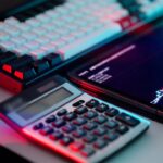 HSBC i Google Cloud: AI wykryje przestępstwa finansowe dwukrotnie szybciej