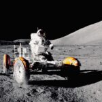 Kosmiting Summit 2026: konferencja astronomiczna dla edukatorów
