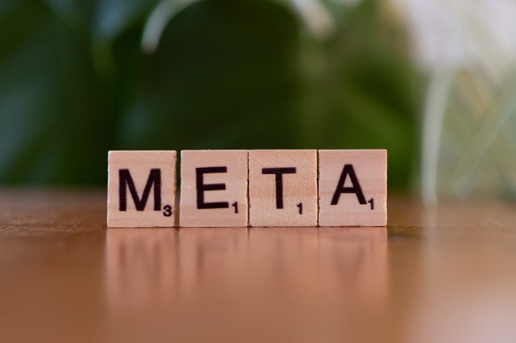 Meta Business Agent: AI rewolucjonizuje handel w komunikatorach