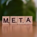 Meta Business Agent: AI rewolucjonizuje handel w komunikatorach