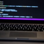 Omio i OpenAI: jak AI zmniejszyła koszty budowy software o 80%
