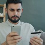 PeoPay nie działa. Awaria aplikacji Pekao na Androidzie