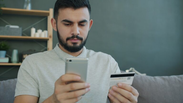 PeoPay nie działa. Awaria aplikacji Pekao na Androidzie