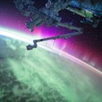 Polska technologia cumowania w kosmosie – misja Nyx