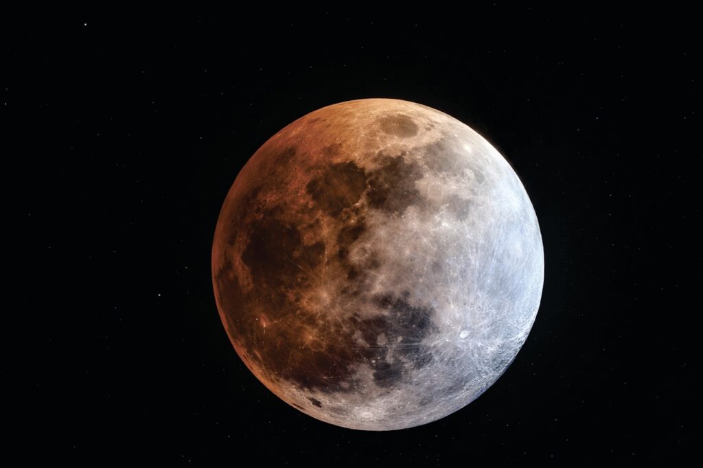 Pyrkon 2026: astronautki, meteoryty i kosmos w Poznaniu