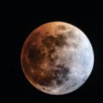 Pyrkon 2026: astronautki, meteoryty i kosmos w Poznaniu