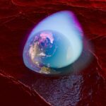 Radio Planet i Komet: jeziora metanu, egzoplanety i astrofestiwale