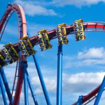 RollerCoaster Tycoon 3 za darmo w Epic Games Store w 2026 roku