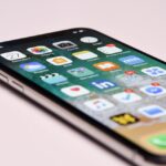 Samsung Galaxy S8 dostał aktualizację w 2026 roku