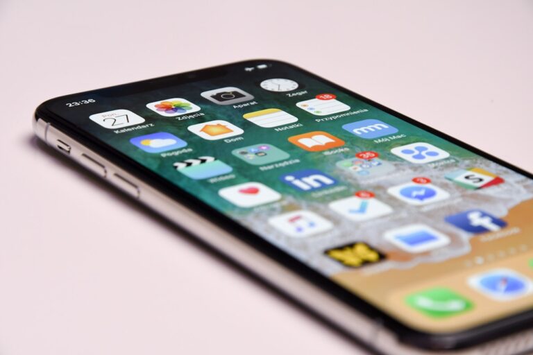 Samsung Galaxy S8 dostał aktualizację w 2026 roku