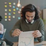 Samsung odblokowuje ChatGPT Enterprise i Codex dla pracowników