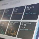 SAP porządkuje dane handlowe dla personalizacji AI