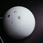 Siri AI z silnikiem Google Gemini – kto naprawdę buduje asystenta Apple?