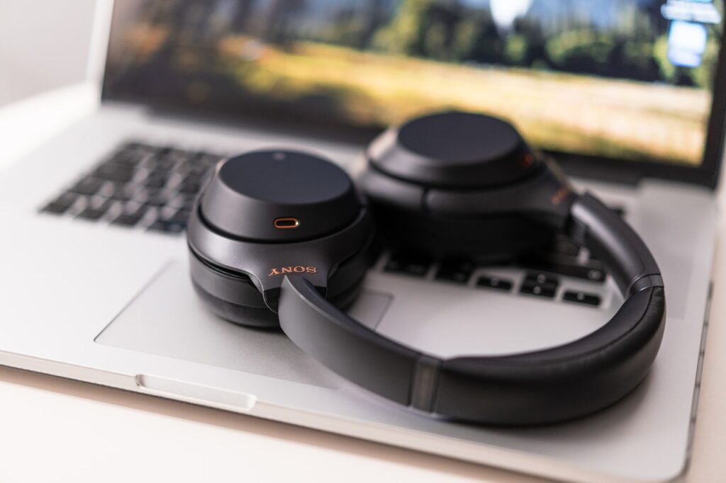 Sony Inzone H6 Air: słuchawki gamingowe z DNA studyjnych monitorów