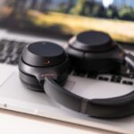 Sony Inzone H6 Air: słuchawki gamingowe z DNA studyjnych monitorów