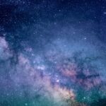 Sopockie Obserwatorium Astronomiczne otwarte – nowa gwiazda Trójmiasta