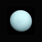 Urania 2/2026: Artemis II, neutrina i astronomia w Brazylii